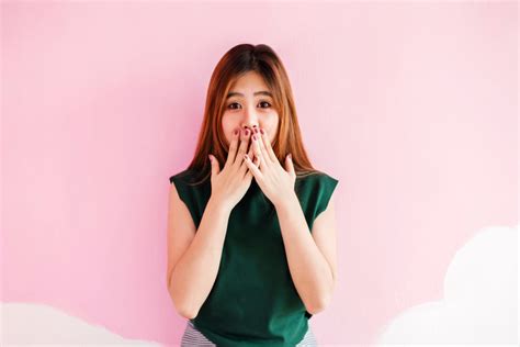 エッチ し たく なる 時|女性の発情期？！Hしたい‥女性の性欲が高まる時期は？ .